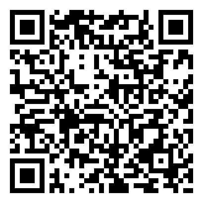 移动端二维码 - 建业森林半岛 精装修 家具家电齐全 拎包即住 - 周口分类信息 - 周口28生活网 zk.28life.com