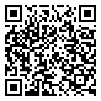 移动端二维码 - 建业森林半岛 精装修 家具家电齐全 拎包即住 - 周口分类信息 - 周口28生活网 zk.28life.com