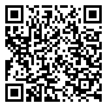 移动端二维码 - 建业森林半岛 精装修 家具家电齐全 拎包即住 - 周口分类信息 - 周口28生活网 zk.28life.com