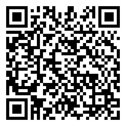 移动端二维码 - 建业森林半岛 精装修 家具家电齐全 拎包即住 - 周口分类信息 - 周口28生活网 zk.28life.com