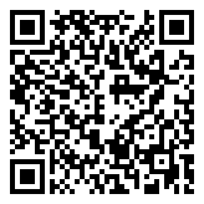移动端二维码 - 建业森林半岛 精装修 家具家电齐全 拎包即住 - 周口分类信息 - 周口28生活网 zk.28life.com