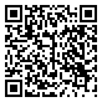 移动端二维码 - 建业森林半岛 工作调动外地！ 急.租 价格优.惠 可谈！！速 - 周口分类信息 - 周口28生活网 zk.28life.com