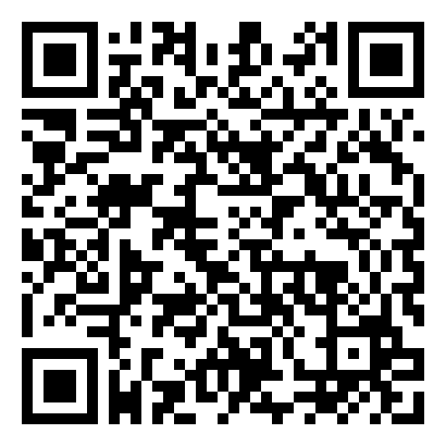 移动端二维码 - 建业森林半岛 精装修 家具家电齐全 拎包即住 - 周口分类信息 - 周口28生活网 zk.28life.com