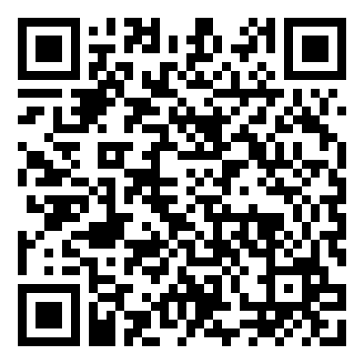 移动端二维码 - 碧桂园豪华装新房3室2阳台阳光房 出租 家具全新 - 周口分类信息 - 周口28生活网 zk.28life.com