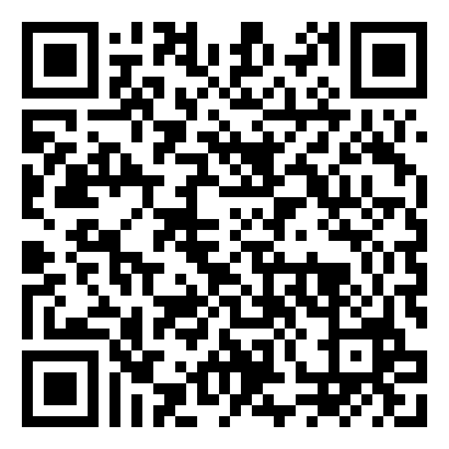 移动端二维码 - 碧桂园豪华装新房3室2阳台阳光房 出租 家具全新 - 周口分类信息 - 周口28生活网 zk.28life.com
