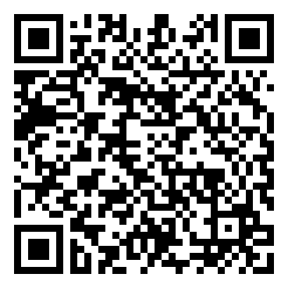 移动端二维码 - 碧桂园豪华装新房3室2阳台阳光房 出租 家具全新 - 周口分类信息 - 周口28生活网 zk.28life.com