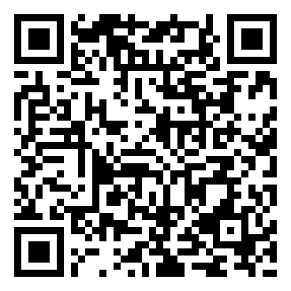 移动端二维码 - 碧桂园豪华装新房3室2阳台阳光房 出租 家具全新 - 周口分类信息 - 周口28生活网 zk.28life.com