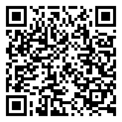 移动端二维码 - 建业森林半岛 工作调动外地！ 急.租 价格优.惠 可谈！！速 - 周口分类信息 - 周口28生活网 zk.28life.com
