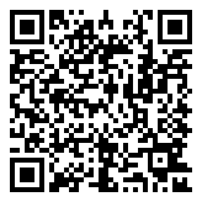 移动端二维码 - 郸城精装修！好百佳超市3室1厅1卫1200元 - 周口分类信息 - 周口28生活网 zk.28life.com