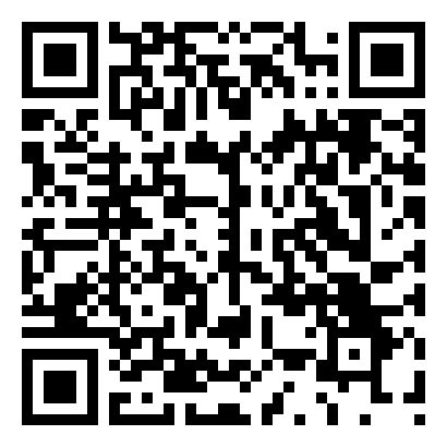 移动端二维码 - 融汇城二期，一楼带大院子，家具家电齐全，拎包入住 - 周口分类信息 - 周口28生活网 zk.28life.com