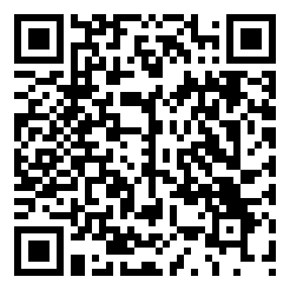 移动端二维码 - 融汇城二期，一楼带大院子，家具家电齐全，拎包入住 - 周口分类信息 - 周口28生活网 zk.28life.com