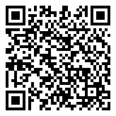 移动端二维码 - 龙润康城顶层复式，户型周正， 家具齐全。新装未入住 - 周口分类信息 - 周口28生活网 zk.28life.com