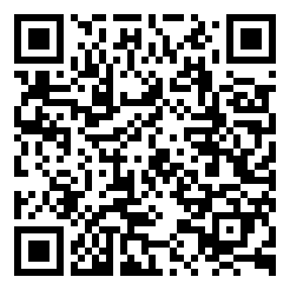 移动端二维码 - 景园盛世华都 3室2厅1卫 - 周口分类信息 - 周口28生活网 zk.28life.com