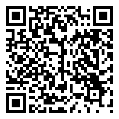 移动端二维码 - 景园盛世华都 3室2厅1卫 - 周口分类信息 - 周口28生活网 zk.28life.com