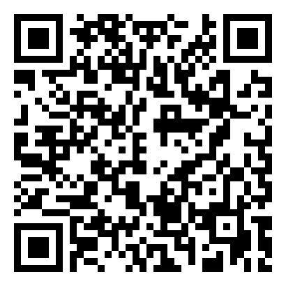 移动端二维码 - 金色东方 家具家电齐全 3室 价格美丽 欢迎致电！ - 周口分类信息 - 周口28生活网 zk.28life.com