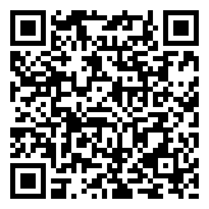 移动端二维码 - 维也纳公园 3室2厅1卫 - 周口分类信息 - 周口28生活网 zk.28life.com