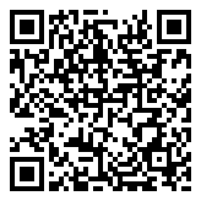 移动端二维码 - 纳米级金刚磨石地坪 - 周口分类信息 - 周口28生活网 zk.28life.com