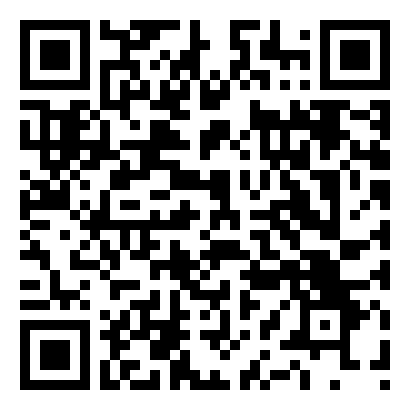 移动端二维码 - 水磨石纹PVC地板 - 周口分类信息 - 周口28生活网 zk.28life.com
