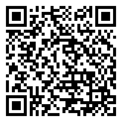移动端二维码 - 培涂士中山工厂招聘车间普工5名 - 周口分类信息 - 周口28生活网 zk.28life.com