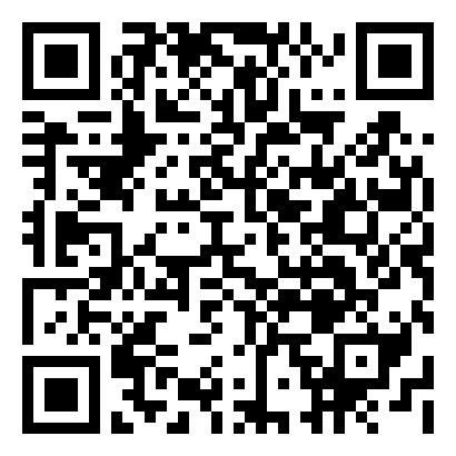 移动端二维码 - 【招聘摄像师】待遇：试用期6000元/月，转正7000元/月+五险一金+餐补+节日福利+奖金 - 周口分类信息 - 周口28生活网 zk.28life.com