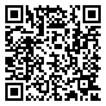 移动端二维码 - 【姬存希】护肤、洗护、彩妆 - 周口分类信息 - 周口28生活网 zk.28life.com