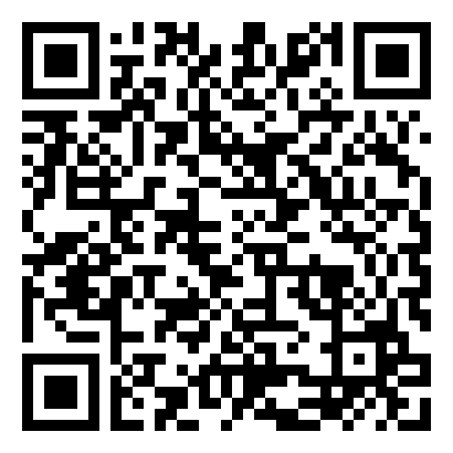 移动端二维码 - 【姬存希】不同年龄，不同护肤的选择，你选对了吗？请爱惜自己！ - 周口分类信息 - 周口28生活网 zk.28life.com