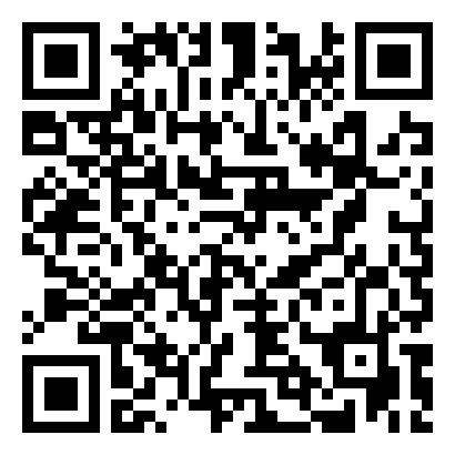 移动端二维码 - 【姬存希】蜗牛原液焕颜水乳 - 周口分类信息 - 周口28生活网 zk.28life.com