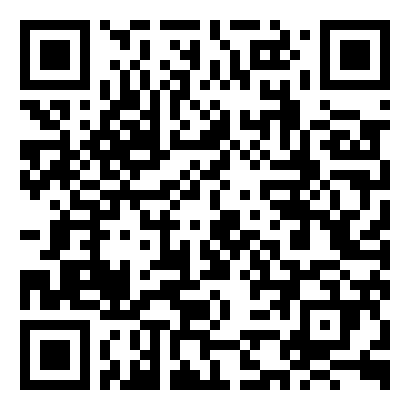 移动端二维码 - 【姬存希】素颜霜，保湿，隔离，防晒，美白，改善肌肤无光泽状态 - 周口分类信息 - 周口28生活网 zk.28life.com