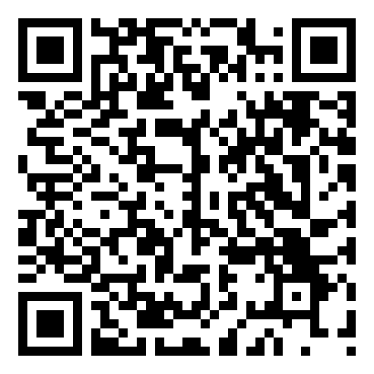 移动端二维码 - 【姬存希】蜗牛四件套，清洁、补水、滋养、锁水，周全养肤 - 周口分类信息 - 周口28生活网 zk.28life.com