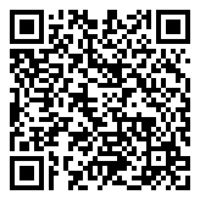 移动端二维码 - ️ 【姬存希】配套产品与价格 - 周口分类信息 - 周口28生活网 zk.28life.com