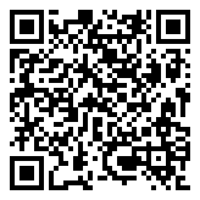 移动端二维码 - 【姬存希】套餐推荐： 清洁+补水+素颜霜+防晒 - 周口分类信息 - 周口28生活网 zk.28life.com