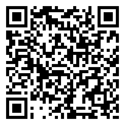 移动端二维码 - 【姬存希】套餐推荐： 清洁+补水+彩妆+卸妆 - 周口分类信息 - 周口28生活网 zk.28life.com