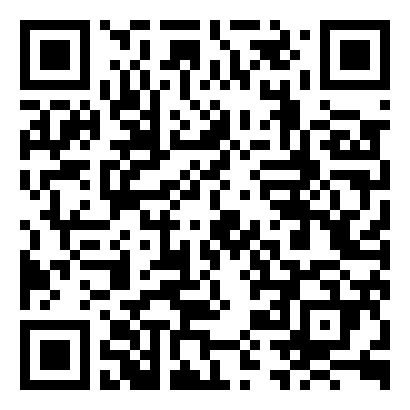 移动端二维码 - 【桂林三象建筑材料有限公司】铝单板外装工程 - 周口分类信息 - 周口28生活网 zk.28life.com