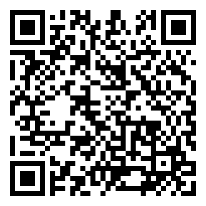 移动端二维码 - 【桂林三象建筑材料有限公司】EPS装饰构件生产中 - 周口分类信息 - 周口28生活网 zk.28life.com