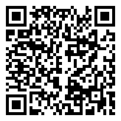 移动端二维码 - 【大厂仿真皮沙发】实木框架，高回弹海绵45密度。全新包装，质量非常好，3.6米右贵妃 - 周口分类信息 - 周口28生活网 zk.28life.com