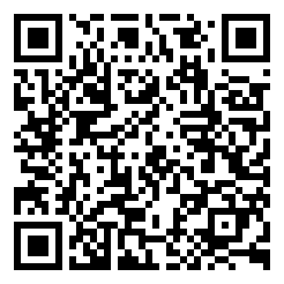 移动端二维码 - 【桂林三鑫新型材料】PVC管材专用复合钙 超细改性碳酸钙 - 周口分类信息 - 周口28生活网 zk.28life.com