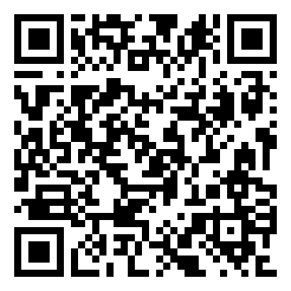 移动端二维码 - 【桂林三鑫新型材料】电线电缆专用复合钙 超细改性碳酸钙 - 周口分类信息 - 周口28生活网 zk.28life.com