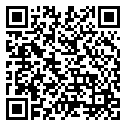 移动端二维码 - 【桂林三鑫新型材料】人造石人造大理石专用碳酸钙 - 周口分类信息 - 周口28生活网 zk.28life.com