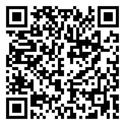 移动端二维码 - 【桂林三鑫新型材料】油漆涂料专用碳酸钙 - 周口分类信息 - 周口28生活网 zk.28life.com