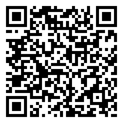 移动端二维码 - 【桂林三鑫新型材料】400目重质碳酸钙 方解石粉重钙粉 - 周口分类信息 - 周口28生活网 zk.28life.com