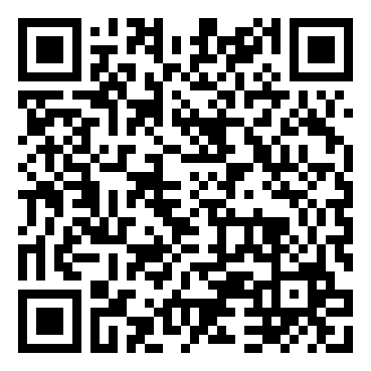 移动端二维码 - 【桂林三鑫新型材料】600目重质碳酸钙 方解石粉重钙粉 - 周口分类信息 - 周口28生活网 zk.28life.com
