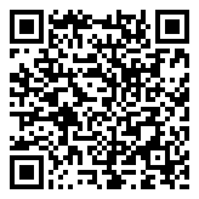 移动端二维码 - 【桂林三鑫新型材料】800目活性碳酸钙 活性重质碳酸钙 改性碳酸钙 - 周口分类信息 - 周口28生活网 zk.28life.com