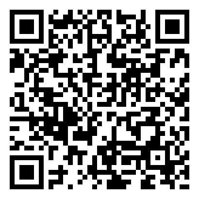 移动端二维码 - 【桂林三鑫新型材料】1250目活性碳酸钙 改性钙碳酸钙 改性重质碳酸钙 - 周口分类信息 - 周口28生活网 zk.28life.com
