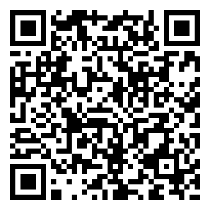 移动端二维码 - 【贵州中汇联瑞科技有限公司】 专业做班班通、校园广播、校园监控、校园门禁道闸、学校大礼堂等 - 周口分类信息 - 周口28生活网 zk.28life.com