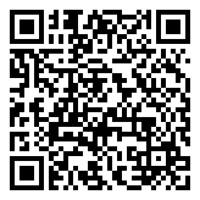 移动端二维码 - 【广西桂林华晟石材有限公司】www.shicai08.com 广西黑白根 现货 - 周口分类信息 - 周口28生活网 zk.28life.com