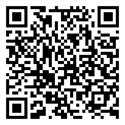 移动端二维码 - 台山市顺伟隆养殖有限公司年出栏10000头生猪项目环境影响评价公众参与信息公开第一次公示 - 周口分类信息 - 周口28生活网 zk.28life.com