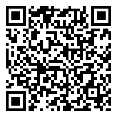 移动端二维码 - 台山市顺伟隆养殖有限公司年出栏10000头生猪建设项目环境影响评价第二次信息公示 - 周口分类信息 - 周口28生活网 zk.28life.com