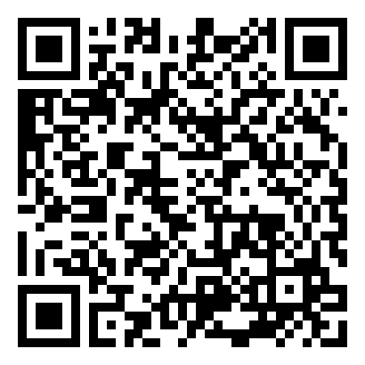 移动端二维码 - 台山市顺伟隆养殖有限公司年出栏10000头生猪建设项目环境影响评价公众参与信息公开（报批前公示） - 周口分类信息 - 周口28生活网 zk.28life.com