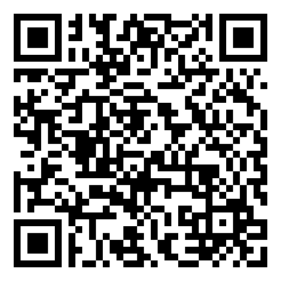 移动端二维码 - 提供全国糖酒会特装展台设计搭建服务 - 周口分类信息 - 周口28生活网 zk.28life.com