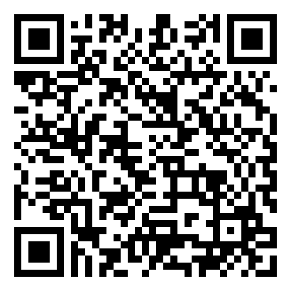 移动端二维码 - 房子出售 - 周口分类信息 - 周口28生活网 zk.28life.com
